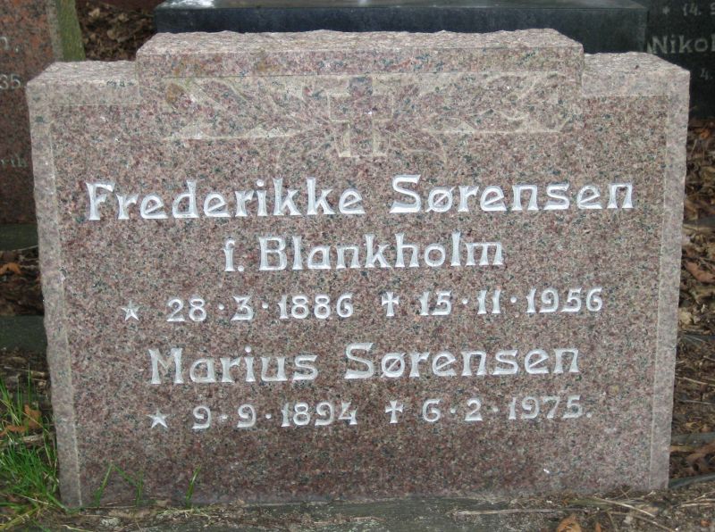 Frederikke Soerensen.jpg